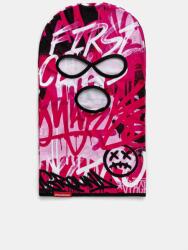 Sprayground masca PPYA-CZU00A_42A (910HW375NSZ)