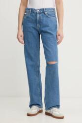 Calvin Klein Jeans blugi PPY2-SJD004_55J (LV047E609G)