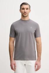 Karl Lagerfeld tricou PPY2-TSM01T_90X (561221.755750)