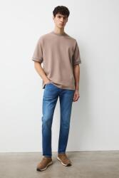 MEDICINE jeans ZBYA-SJM014_55J (RW25-SJM014)