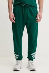 adidas pantaloni de trening PPY2-SPM08E_77X (KS3022)