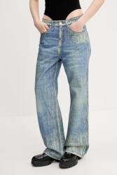 Camperlab jeans PPYA-SJU005_55J (AU00022.002)