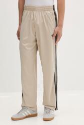 adidas Originals pantaloni de trening Firebird PPY2-SPM07Y_08X (KE6679)