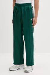 adidas Originals pantaloni de trening PPY2-SPM07K_79X (KE3497)