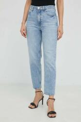 Guess jeansi 9BYY-SJD049_55X (W2YA21.D4NH6)
