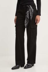 Guess Jeans blugi pentru femei 9BYH-SJD04P_99J (W4YB61.WGCV1)