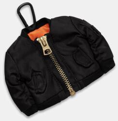 Alpha Industries breloc MA-1 Wallet PPY2-PFU00H_99X (268940)
