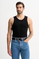 Karl Lagerfeld tricou PPY2-TSM01F_99X (561238.755051)