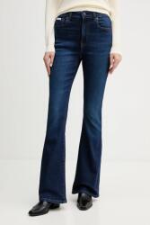 Calvin Klein Jeans jeans 9BYA-SJD0JY_59J (LV047D755G)
