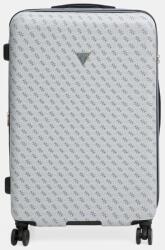GUESS valiză JESCO PPYA-TOD32D_90X (TWHB83.89988) Valiza