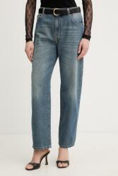 Pinko jeans PPY2-SJD081_50J (106387.A35M)