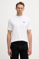Karl Lagerfeld tricou PPY2-TSM141_00X (562235.755052)