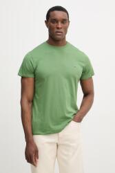 Lacoste tricou bărbătesc de bumbac PP8W-TSM0SF_77C (TH6709)