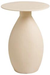 House Nordic masă Calais 36 x 50 cm 99KK-MMU0AW_01X (2151500) Masa de cafea