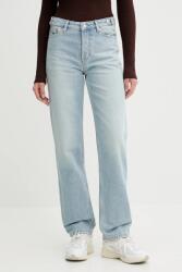Tommy Jeans blugi din bumbac 9BYA-SJD0AE_50J (DW0DW22154)