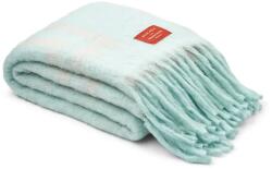 Bongusta o pătură cu adaos de lână Weekend 130 x 170 cm 99KK-PLU056_MLC (BON88.05) Patura