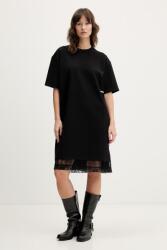 Karl Lagerfeld Jeans rochie PPY2-SUD1JB_99X (B2W13068)