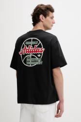 adidas Originals tricou Tournament PPY2-TSM0F4_99X (JZ7790)