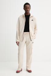 adidas trening PPY2-DKM00H_80X (KE5890)