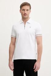 JOOP! tricou polo PPY2-POM033_00X (30100499)