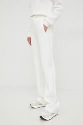 Guess pantaloni de trening BRENDA PPYX-SPD00Z_01X (V3RB21.K7UW2)