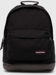 EASTPAK rucsac 9BYX-PKU09T_99X (EK0008110081)