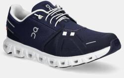 On sneakers de alergat Cloud 6 PPYA-OBM1OK_59X (3MF10070692)