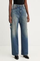 Aniye By jeans PPY2-SJD0EF_59J (185452)