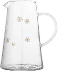 Bloomingville ulcior Buzz 825 ml 99KK-KFU06Z_MLC (82072793)