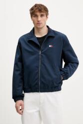 Tommy Jeans geacă de tranziție pentru bărbați PPY2-KUM017_59X (DM0DM22720)