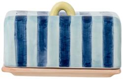 Bloomingville vas pentru unt Phoenix 14, 5 x 9, 5 x 11, 5 cm 99KK-ZSU0GA_MLC (82063168)
