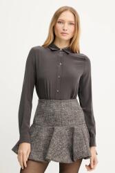 PINKO cămașă pentru femei, din mătase 9BYA-KDD03M_89X (105593.A2T7)