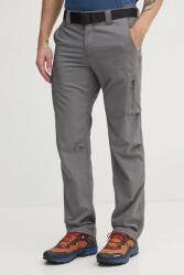 Columbia pantaloni de exterior Silver Ridge Utility PPYH-SPM0NJ_90X (2012952)
