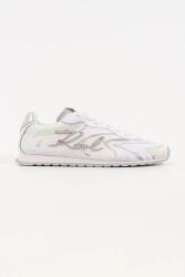 KARL LAGERFELD sneakers Venus PPY2-OBD3GT_00X