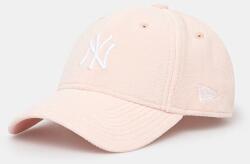 New Era șapcă COSY 9FORTY® NEW YORK YANKEES 9BYH-CAD0IL_24X (60565257)