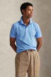 Ralph Lauren polo pentru bărbați din bumbac PPYH-POM0BS_50X (710680784)