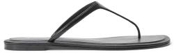 Ralph Lauren șlapi de piele Ply Thng Snd PPY2-KLD024_99X