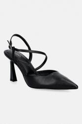Aldo stilettos de piele JULEZ PPY2-OBD1EA_99X