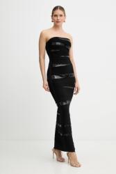 Herve Leger rochie Chiara PPY2-SUD0K2_99X (SEQ8550509)