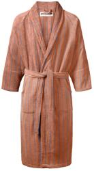 Bongusta S/M 99KK-RCU092_88X (BON31.002) Prosop