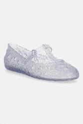Melissa balerini MELISSA DAPHNIS BALLERINA + SUSAN PPY2-OBD0SG_TSP (M.37881.BV257)