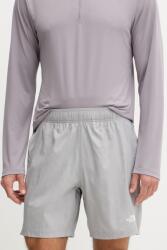 The North Face pantaloni scurți sport 24/7 PPY2-SZM0CO_09X (NF0A8G89A911)