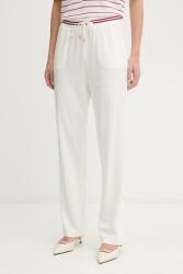 Liu Jo pantaloni PPY2-SZD05N_01X (TA6280.J5942)
