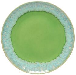 COSTA NOVA set de farfurii Taormina 27 cm 6-pack 99KK-ZSU0FP_MLC (TA601.LME.SET6)