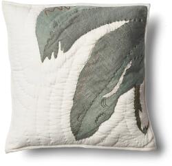 Bongusta pernă decorativă din bumbac Alcudia 50 x 50 cm 99KK-PDU0AD_MLC (BON37)