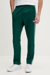 adidas Originals pantaloni de trening Beckenbauer PPY2-SPM07E_67X (KE1668)