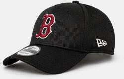 New Era șapcă PIVOT KNIT 9FORTY® BOSTON RED SOX 9BYH-CAU0N4_99X (60565472)
