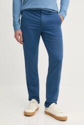 BOSS Orange pantaloni Chino_slim PPYH-SPM01B_59B (50510933)