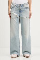 Karl Lagerfeld Jeans blugi PPY2-SJD0S4_55X (B2W10089)