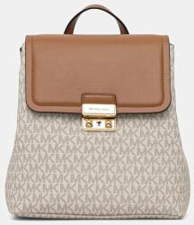 Michael Kors rucsac PPY2-PKD01L_01X (30F5G2RB1B)
